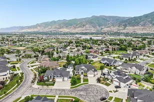1374 W Chestnut Ct, Farmington, UT 84025 - Photo 65