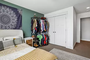 1374 W Chestnut Ct, Farmington, UT 84025 - Photo 23