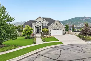 1374 W Chestnut Ct, Farmington, UT 84025 - Photo 61