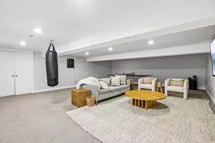 1374 W Chestnut Ct, Farmington, UT 84025 - Photo 49