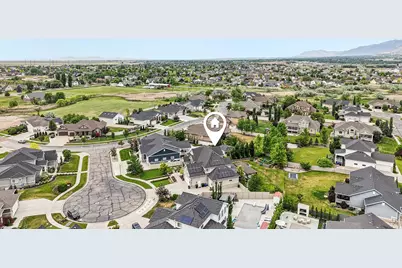 1374 W Chestnut Ct, Farmington, UT 84025 - Photo 69