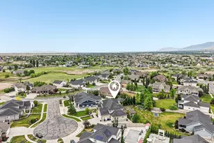 1374 W Chestnut Ct, Farmington, UT 84025 - Photo 69
