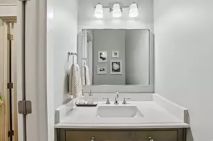 1374 W Chestnut Ct, Farmington, UT 84025 - Photo 21