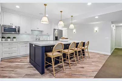 1374 W Chestnut Ct, Farmington, UT 84025 - Photo 45