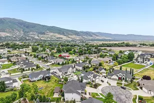 1374 W Chestnut Ct, Farmington, UT 84025 - Photo 73