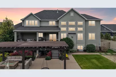 1374 W Chestnut Ct, Farmington, UT 84025 - Photo 79