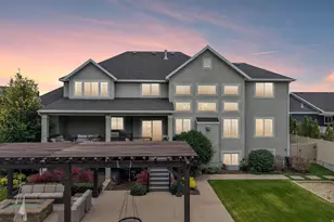 1374 W Chestnut Ct, Farmington, UT 84025 - Photo 79
