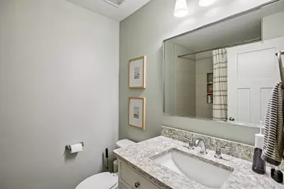 1374 W Chestnut Ct, Farmington, UT 84025 - Photo 25