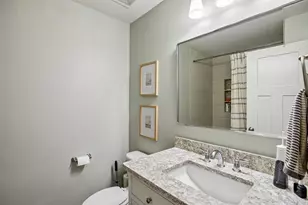 1374 W Chestnut Ct, Farmington, UT 84025 - Photo 25