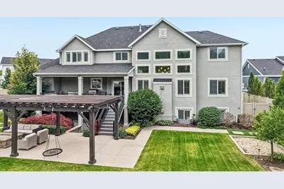 1374 W Chestnut Ct, Farmington, UT 84025 - Photo 77