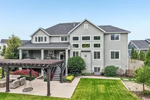 1374 W Chestnut Ct, Farmington, UT 84025 - Photo 77