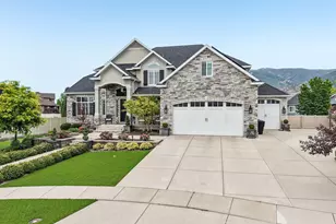 1374 W Chestnut Ct, Farmington, UT 84025 - Photo 63