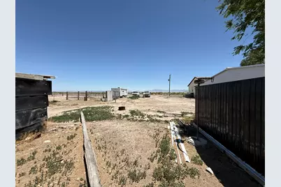 5775 N 5000 W, Delta, UT 84624 - Photo 53