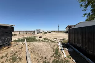 5775 N 5000 W, Delta, UT 84624 - Photo 53