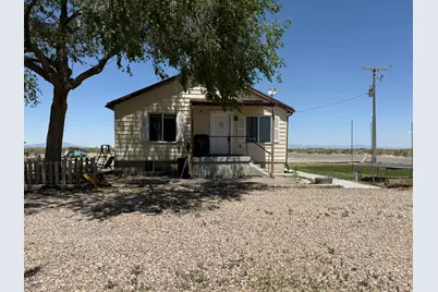 5775 N 5000 W, Delta, UT 84624 - Photo 61