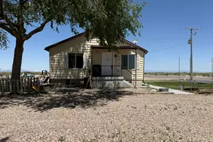 5775 N 5000 W, Delta, UT 84624 - Photo 61