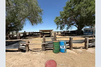 5775 N 5000 W, Delta, UT 84624 - Photo 49