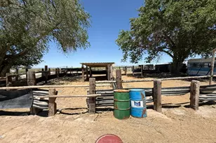 5775 N 5000 W, Delta, UT 84624 - Photo 49
