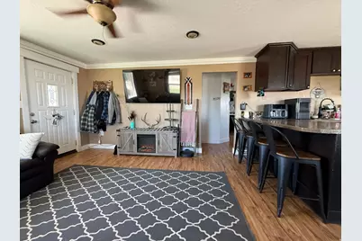 5775 N 5000 W, Delta, UT 84624 - Photo 11