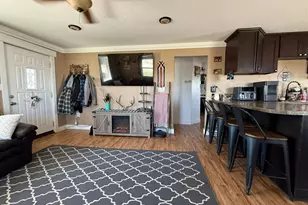 5775 N 5000 W, Delta, UT 84624 - Photo 11