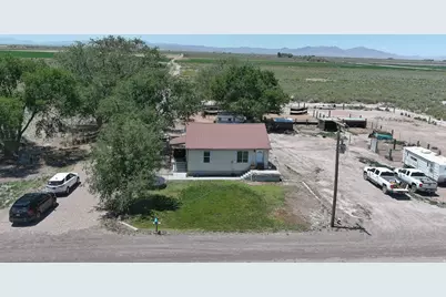 5775 N 5000 W, Delta, UT 84624 - Photo 35