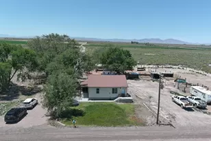 5775 N 5000 W, Delta, UT 84624 - Photo 35