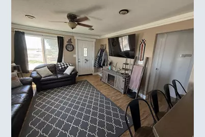 5775 N 5000 W, Delta, UT 84624 - Photo 5