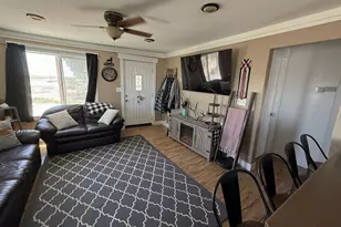 5775 N 5000 W, Delta, UT 84624 - Photo 5