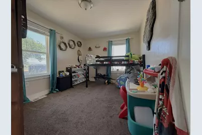 5775 N 5000 W, Delta, UT 84624 - Photo 13