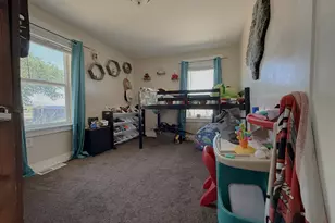 5775 N 5000 W, Delta, UT 84624 - Photo 13