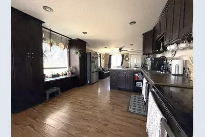 5775 N 5000 W, Delta, UT 84624 - Photo 7