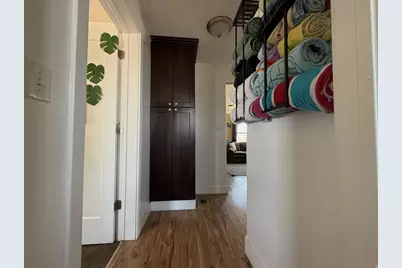 5775 N 5000 W, Delta, UT 84624 - Photo 17