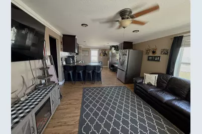 5775 N 5000 W, Delta, UT 84624 - Photo 3