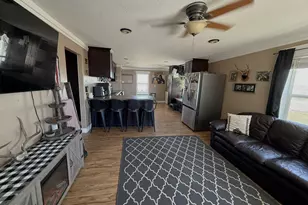 5775 N 5000 W, Delta, UT 84624 - Photo 3