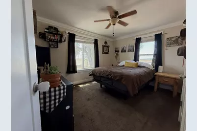 5775 N 5000 W, Delta, UT 84624 - Photo 33