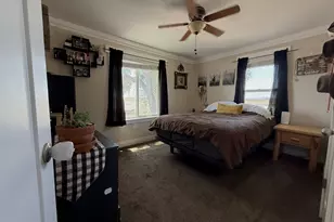 5775 N 5000 W, Delta, UT 84624 - Photo 33