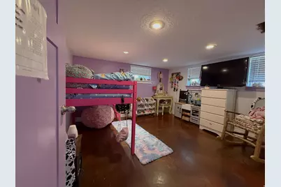 5775 N 5000 W, Delta, UT 84624 - Photo 27