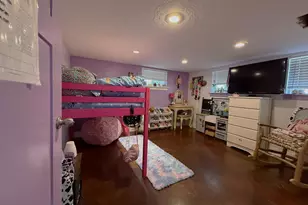 5775 N 5000 W, Delta, UT 84624 - Photo 27