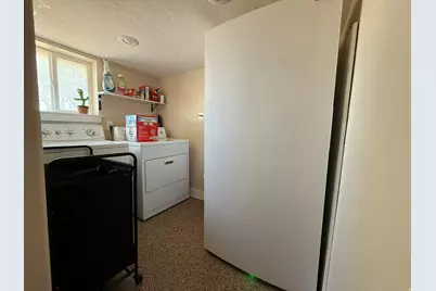 5775 N 5000 W, Delta, UT 84624 - Photo 23