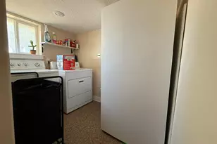 5775 N 5000 W, Delta, UT 84624 - Photo 23