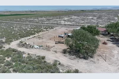 5775 N 5000 W, Delta, UT 84624 - Photo 39