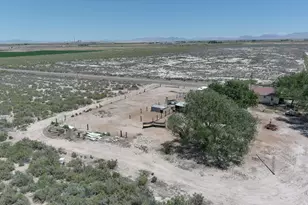 5775 N 5000 W, Delta, UT 84624 - Photo 39
