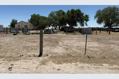 5775 N 5000 W, Delta, UT 84624 - Photo 45