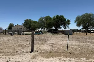 5775 N 5000 W, Delta, UT 84624 - Photo 45