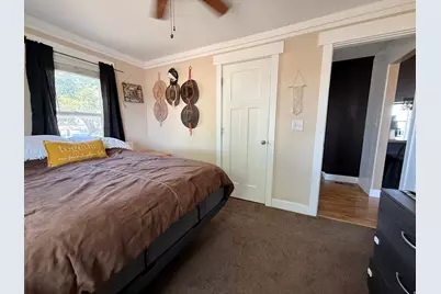 5775 N 5000 W, Delta, UT 84624 - Photo 31