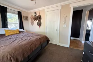 5775 N 5000 W, Delta, UT 84624 - Photo 31