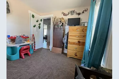 5775 N 5000 W, Delta, UT 84624 - Photo 15