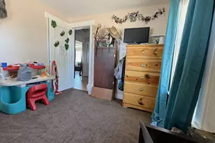 5775 N 5000 W, Delta, UT 84624 - Photo 15