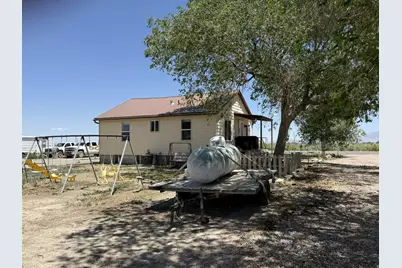 5775 N 5000 W, Delta, UT 84624 - Photo 59