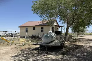 5775 N 5000 W, Delta, UT 84624 - Photo 59